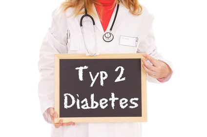 type 2 diabetes diets