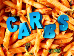 Carbs Carbohydrates