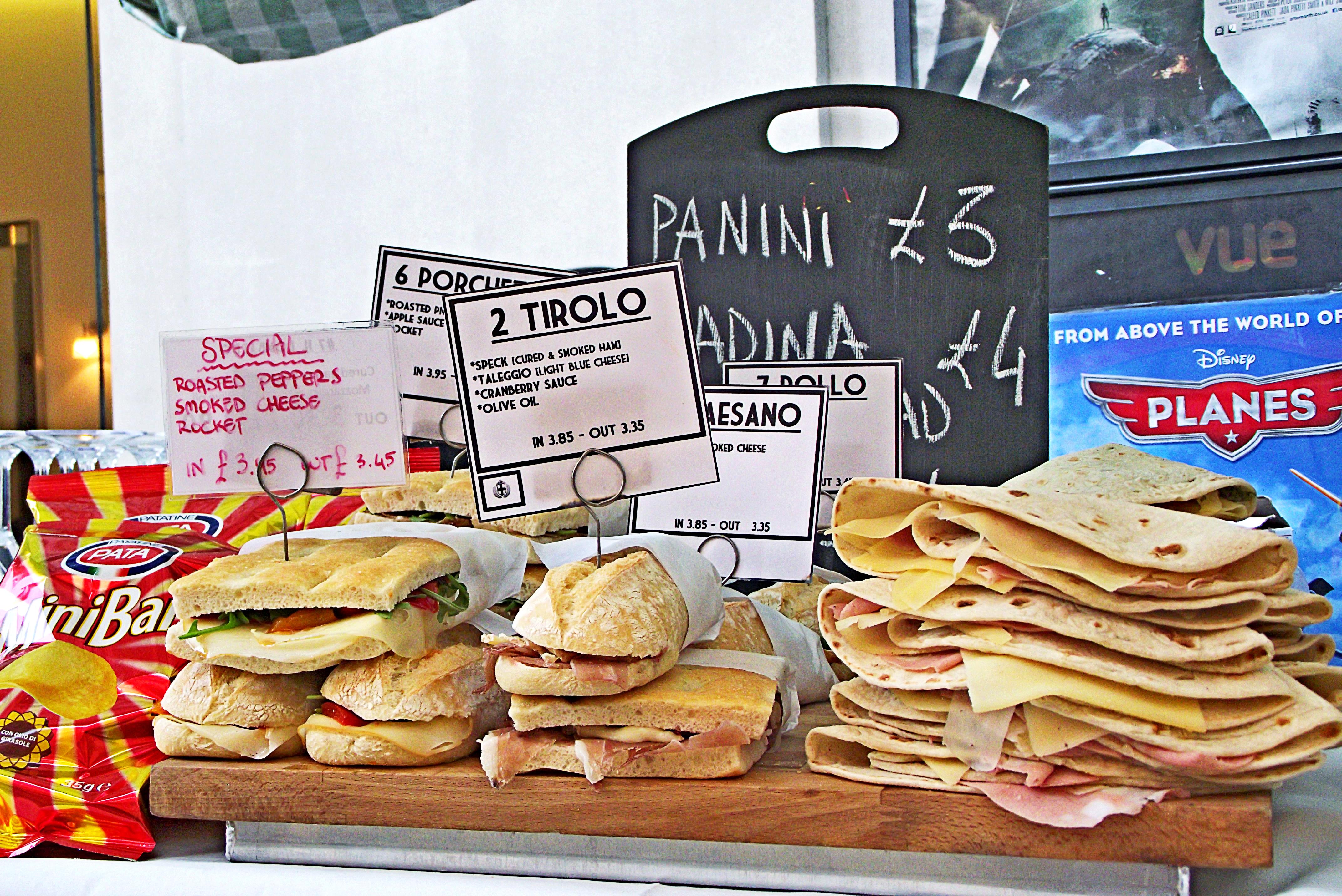 paninis-and-sandwiches
