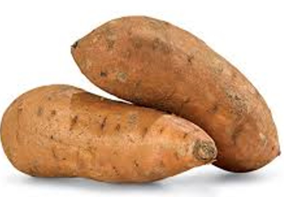 sweet-potatoes